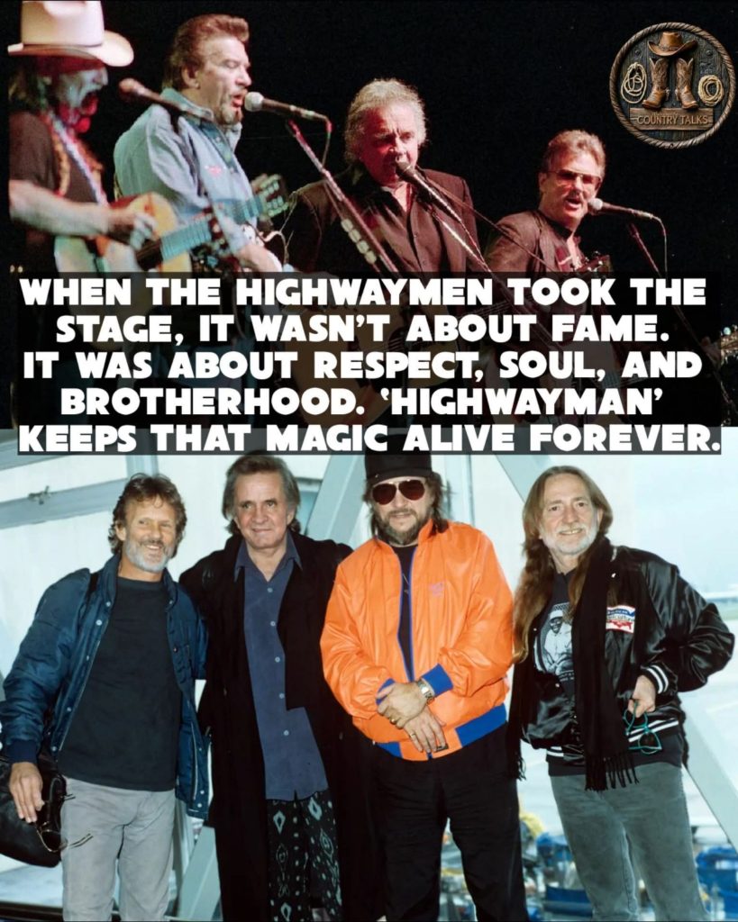 Image Post